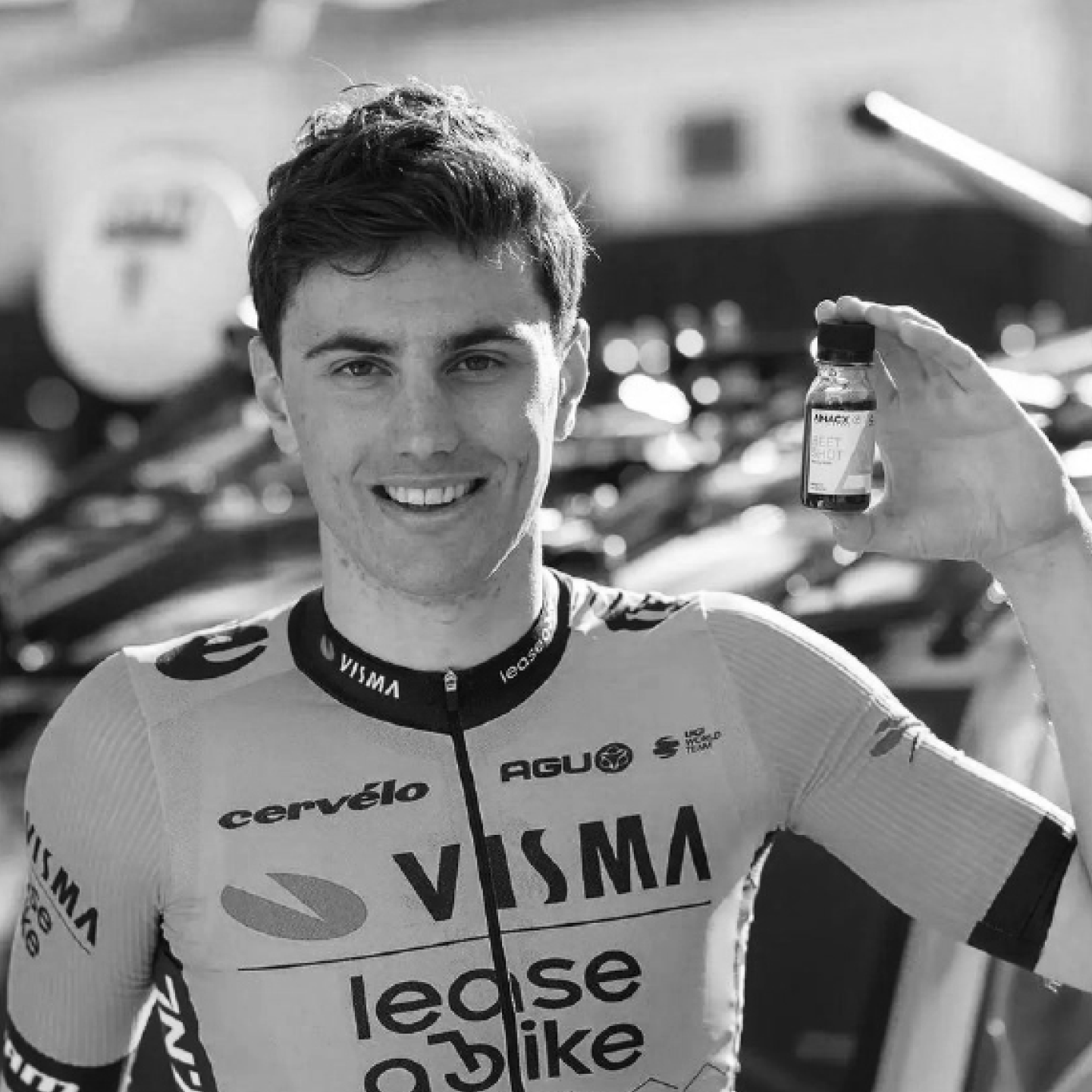 Nitraat (Bietensap): Het Eerlijke Verhaal Over Dit Prestatiebevorderende Middel