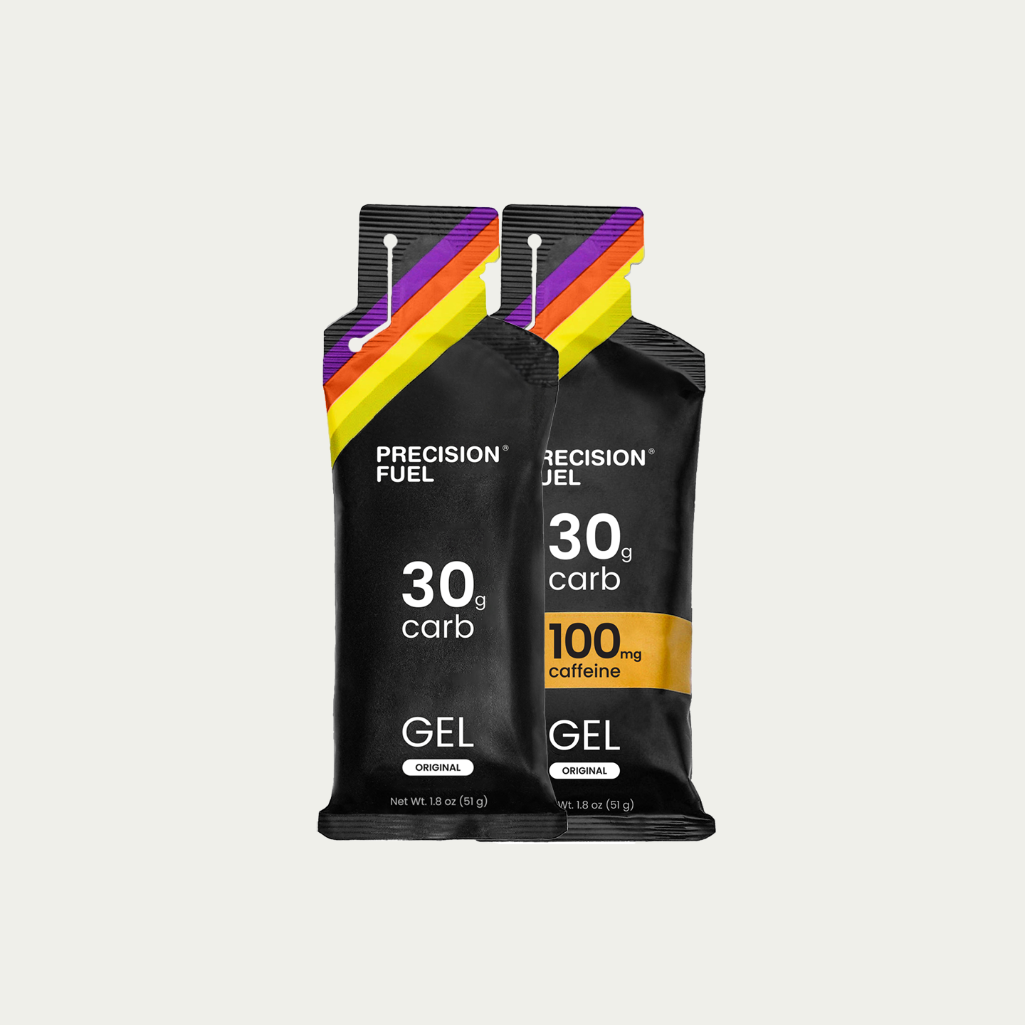 De Beste Energie Gels: Onze Top 5 voor Maximale Prestaties