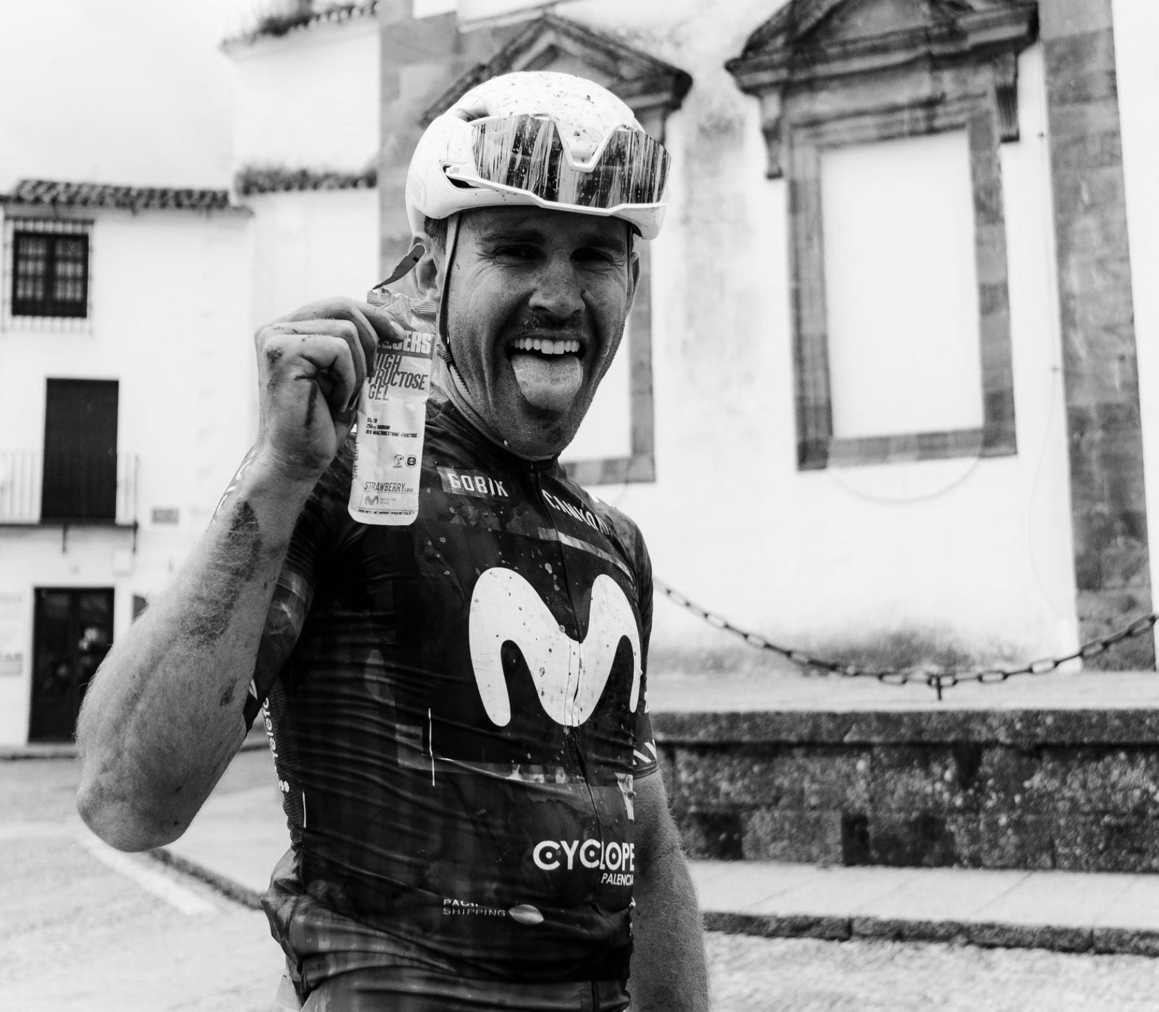 Sportvoeding voor hardlopen: wat eet en drink je voor, tijdens en na het lopen?