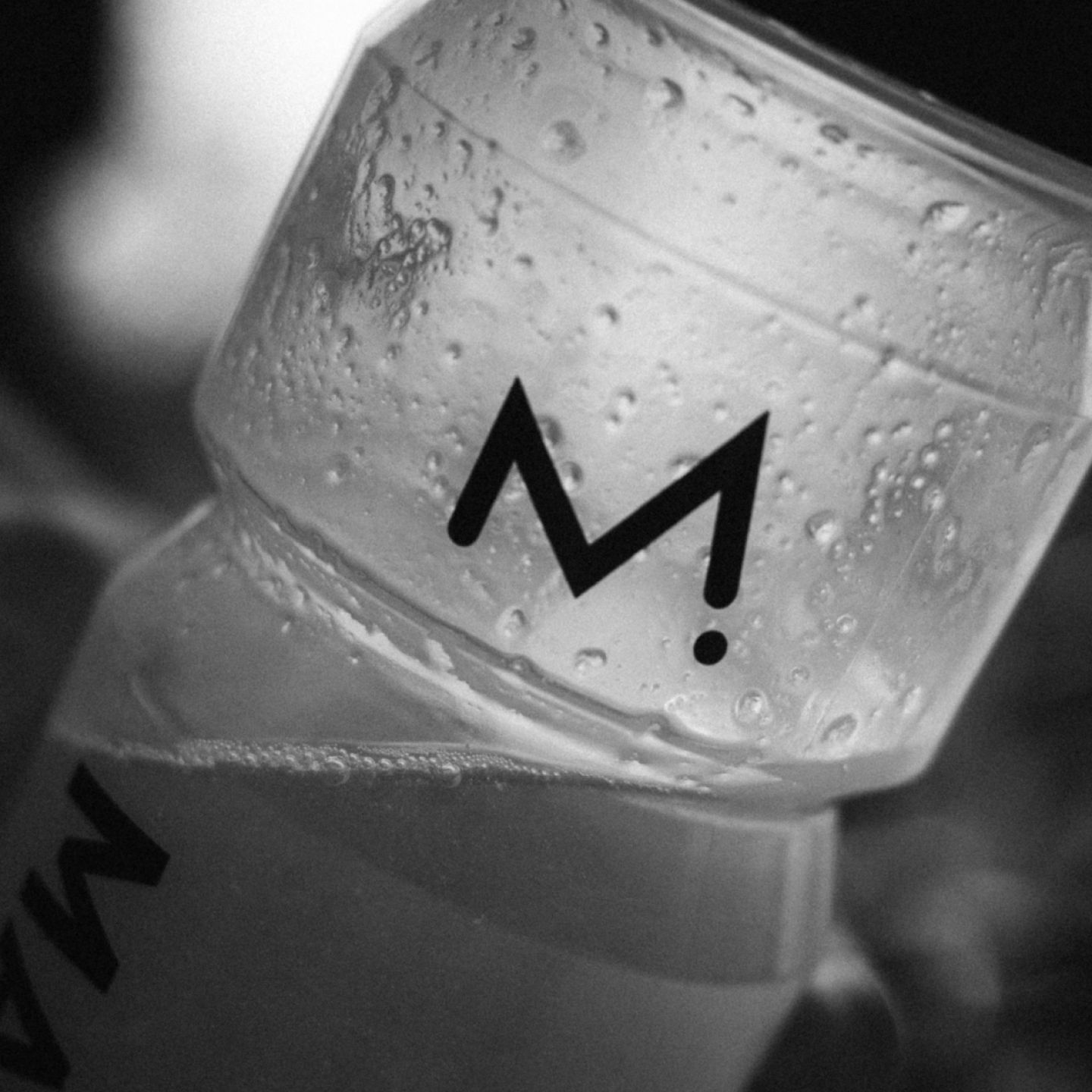 Plantaardig Presteren: Een Praktische Gids voor vegetarische Duursporters