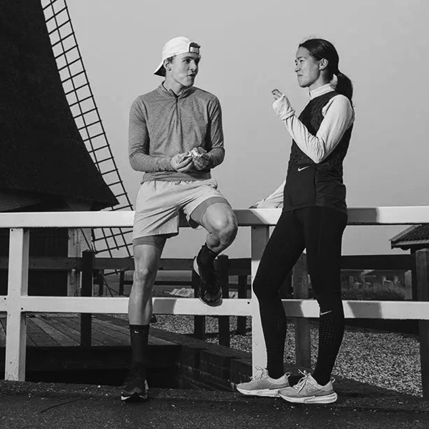 De top 5 beste hardloopgels voor beginners: een complete startgids