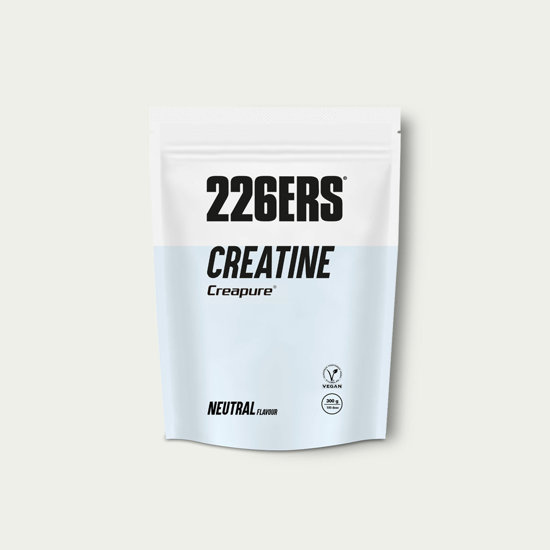 226ERS Creatine Creapure®