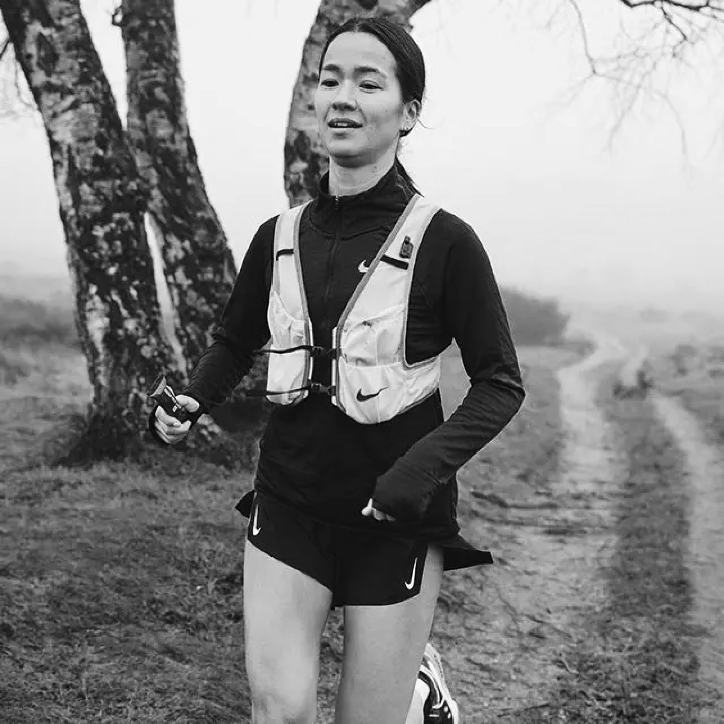 Amacx Energy Fruit Chew energie reep marathon - SportvoedingDirect