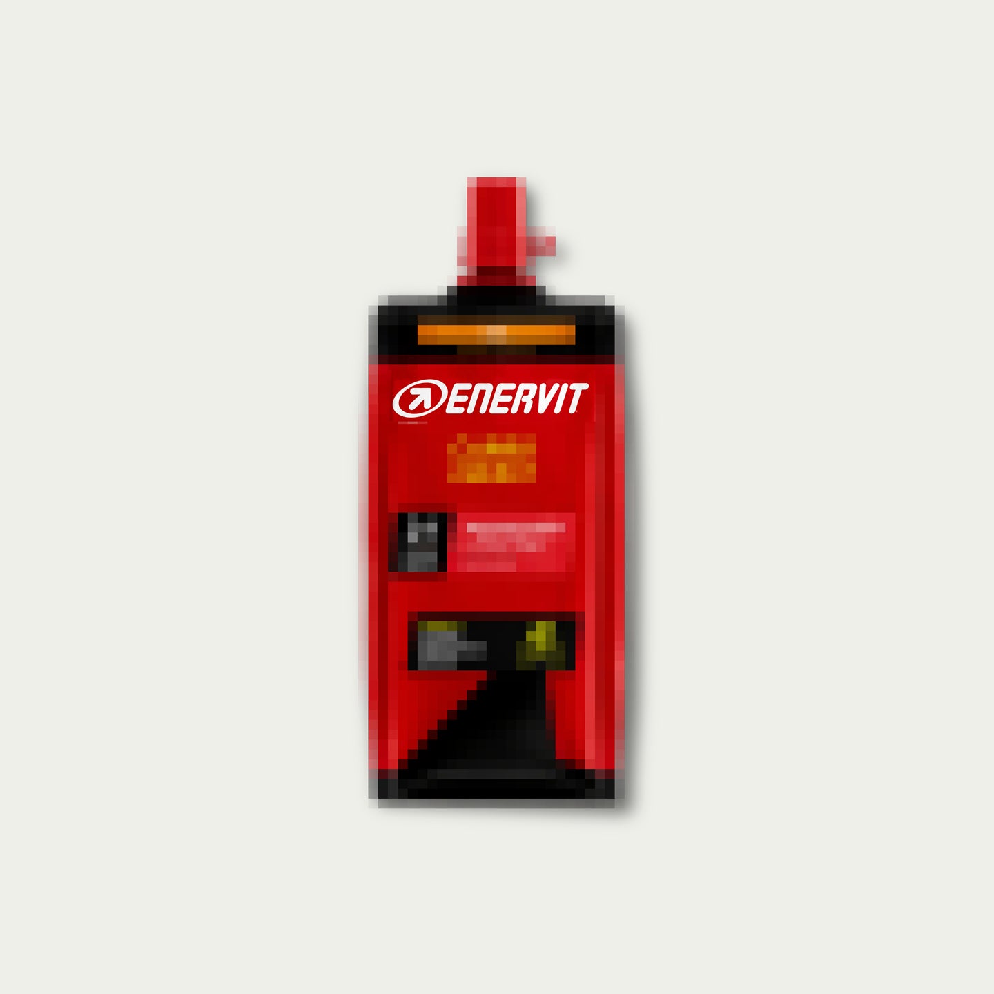 Enervit C2:1PRO Lactate Gel Mix