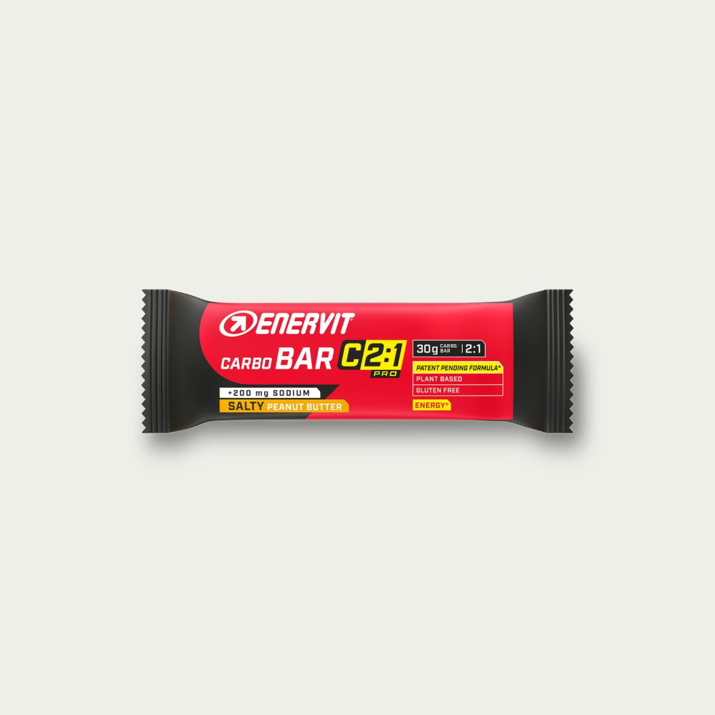 Enervit Carbo Bar