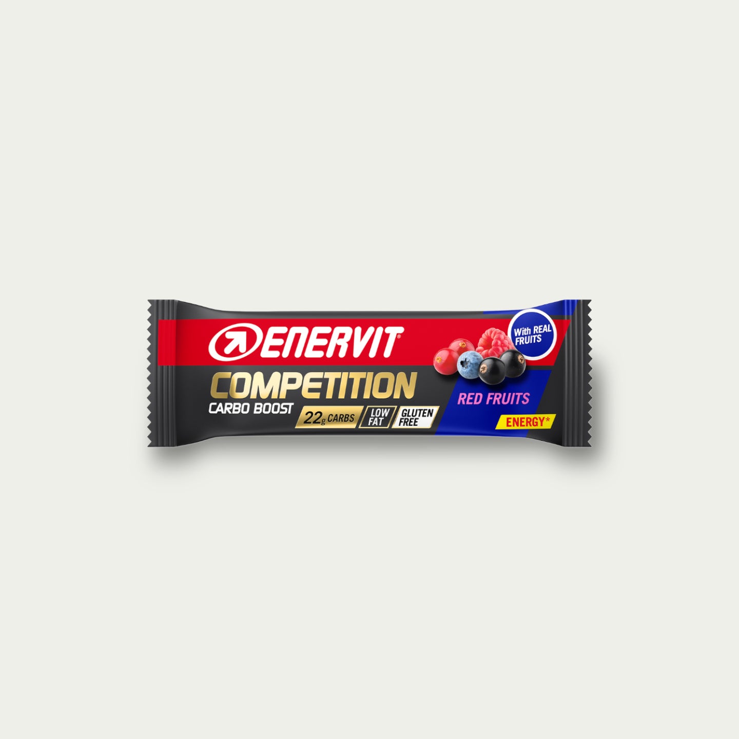Enervit Competition Bar