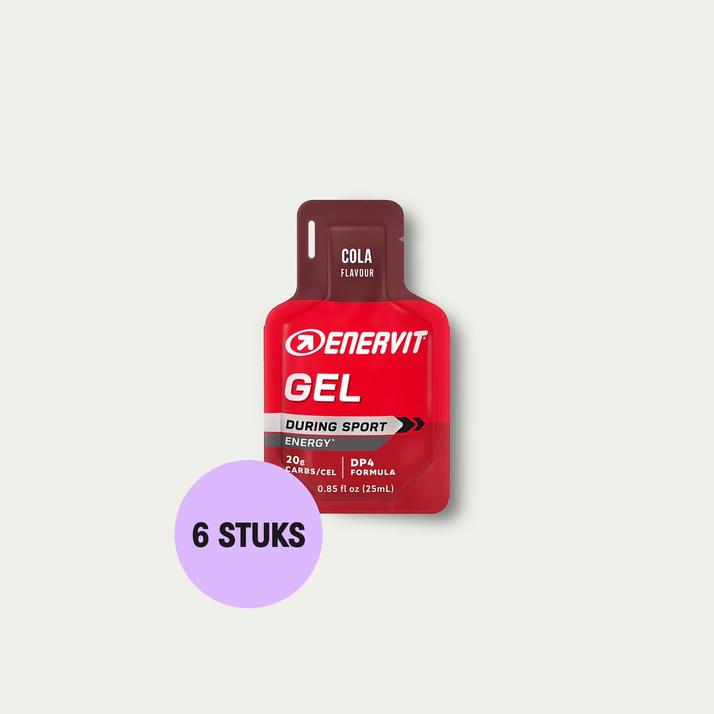 Enervit Sport Gel
