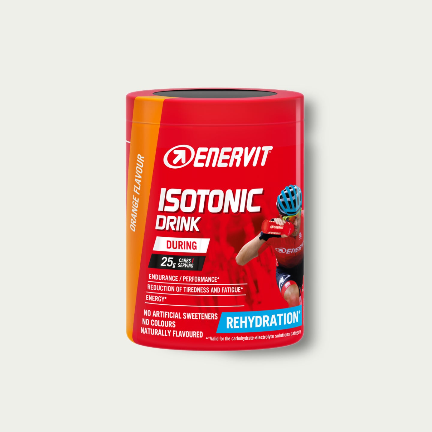 Enervit Isotonic Drink