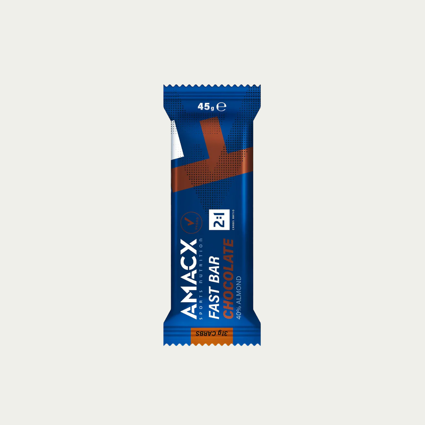 Amacx Fast Bar