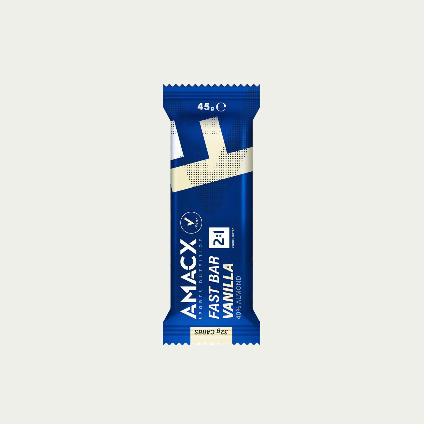 Amacx Fast Bar