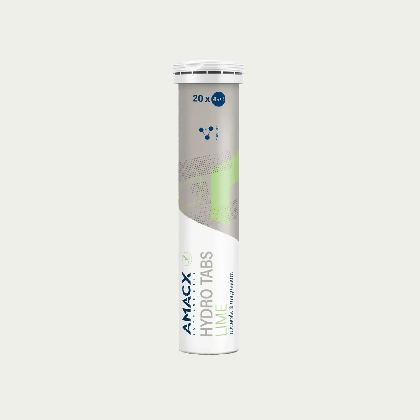 Amacx Hydro Tabs