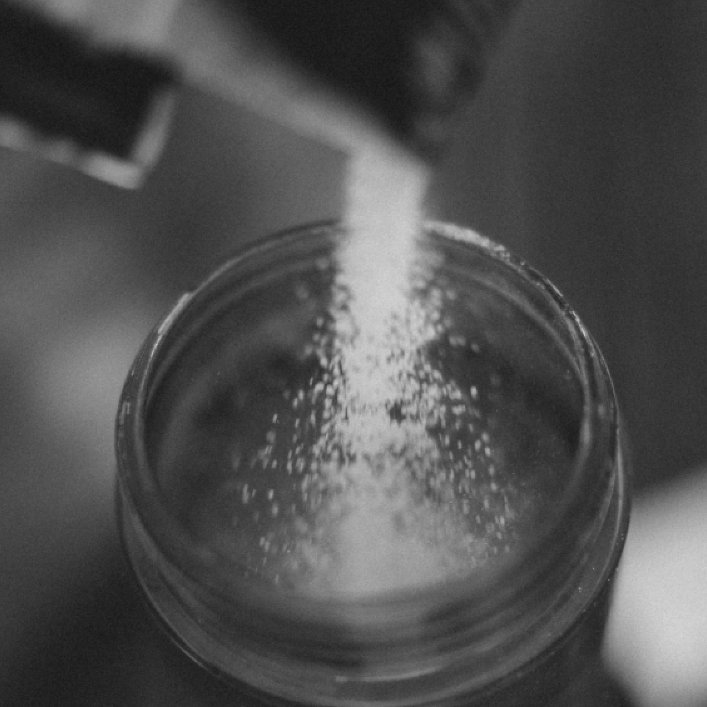 Sportdrank zonder cafeïne – Maurten Drink Mix 320 met 80g koolhydraten per zakje