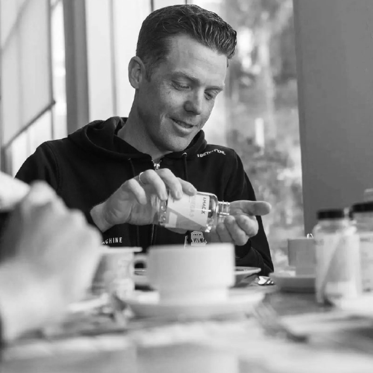 Amacx OMEGA-3 90 Softgels