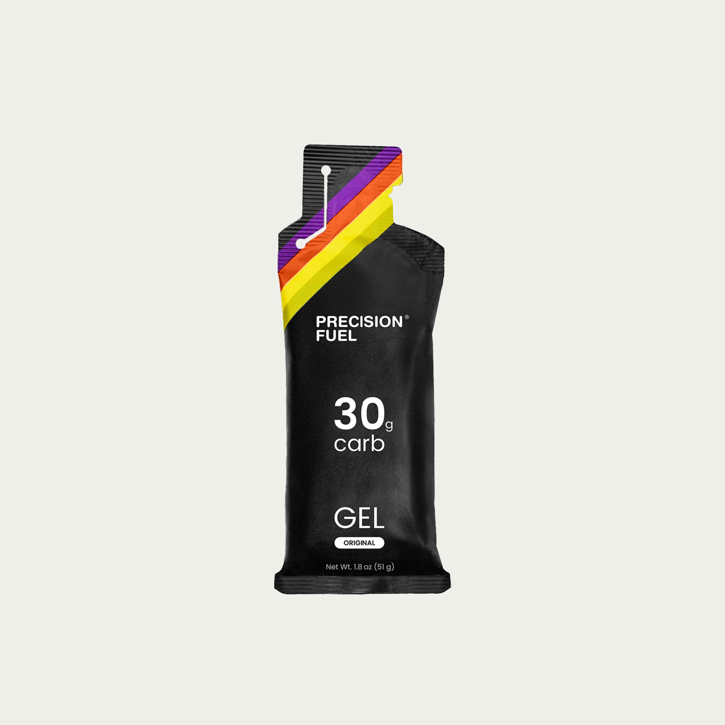 Precision Fuel en Hydration energie gelletjes voor het hardlopen bij sportvoedingdirect
