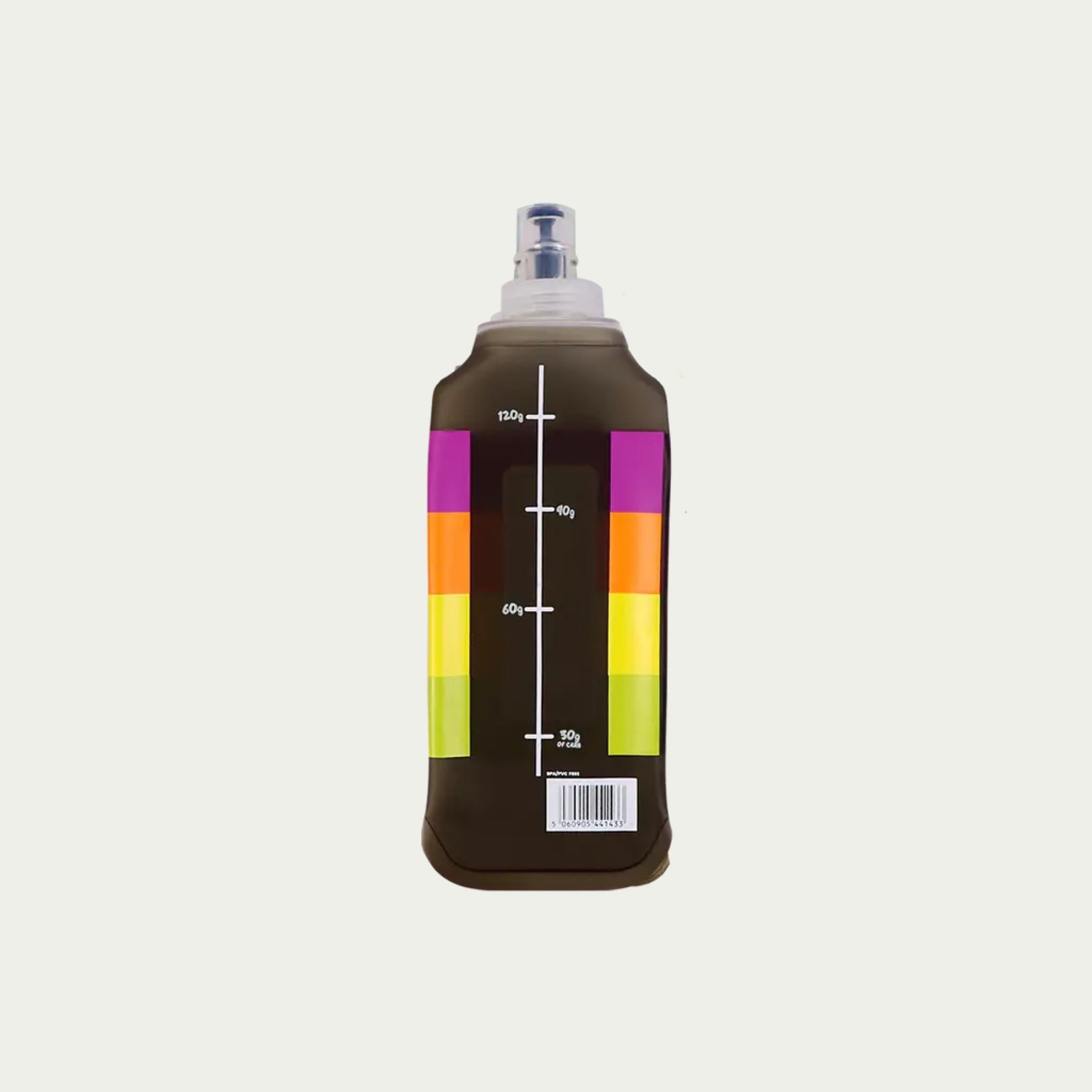 Precision Bidons