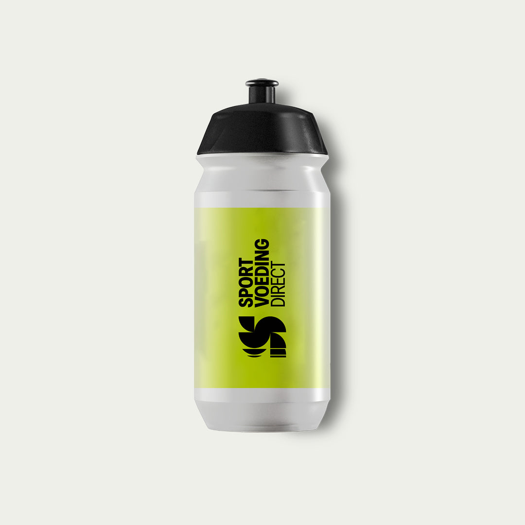 SportvoedingDirect Bidon