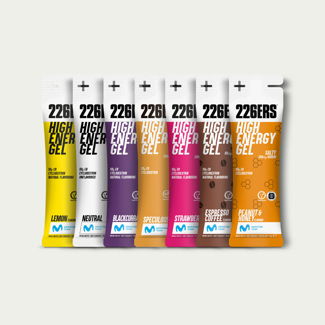 Smaakmoeheid voorkomen: zo rouleer je je smaken slim
