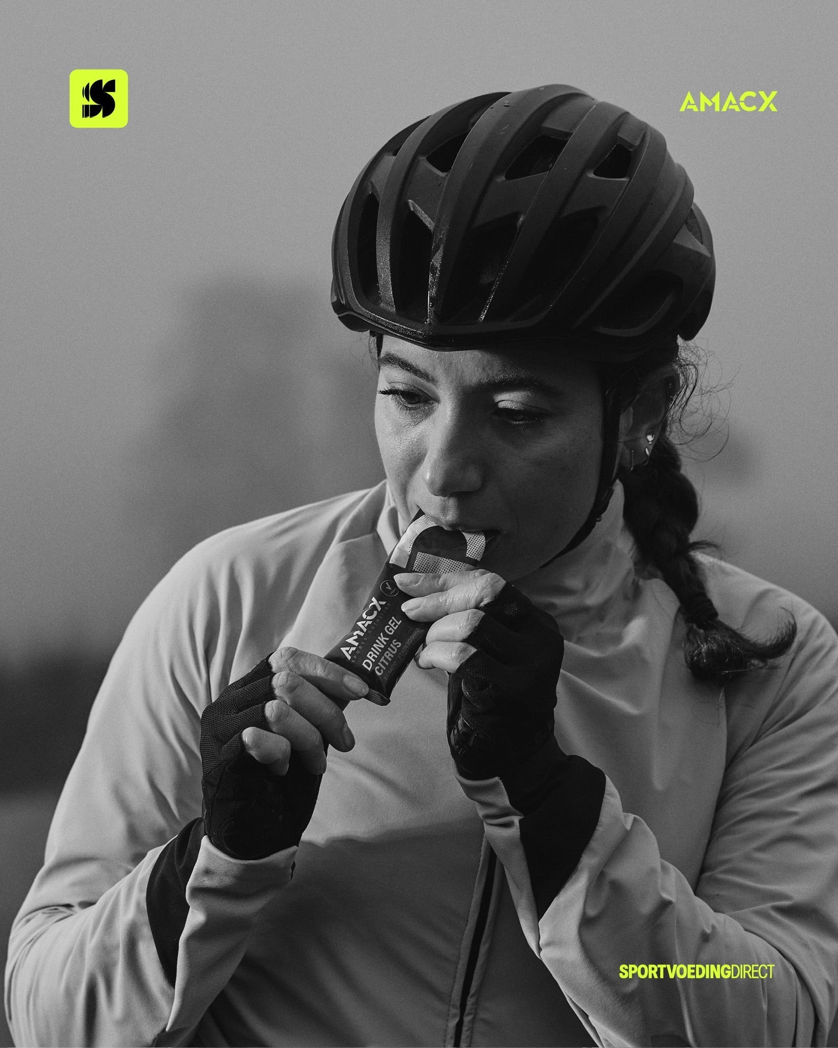 Fructose vs. glucose: welke suikerbron werkt het beste voor duurlopers?