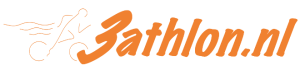 SportvoedingDirect en 3athlon.nl slaan de handen ineen