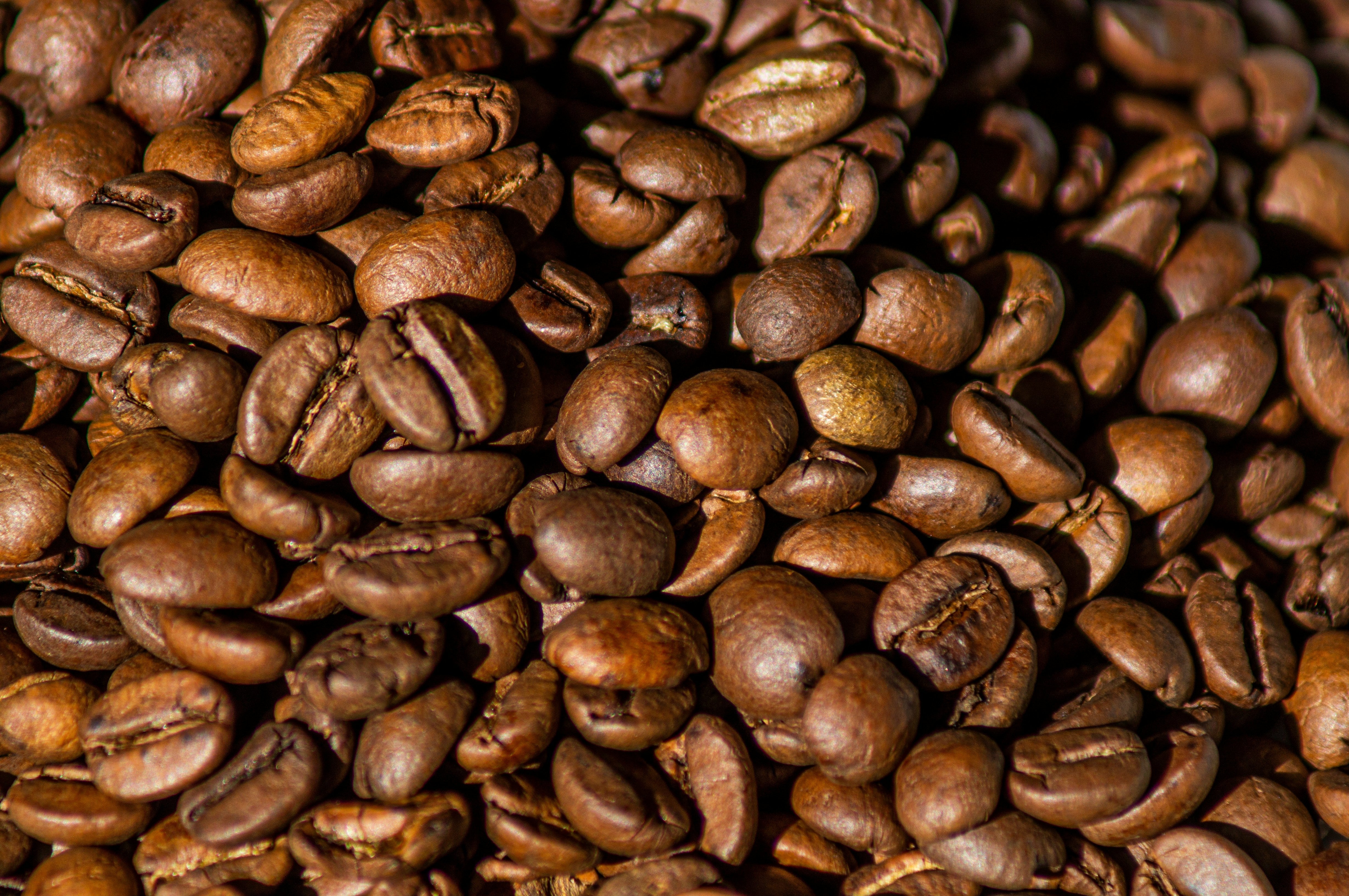 Cafeïne en je maag: timing en dosering tijdens duurinspanning