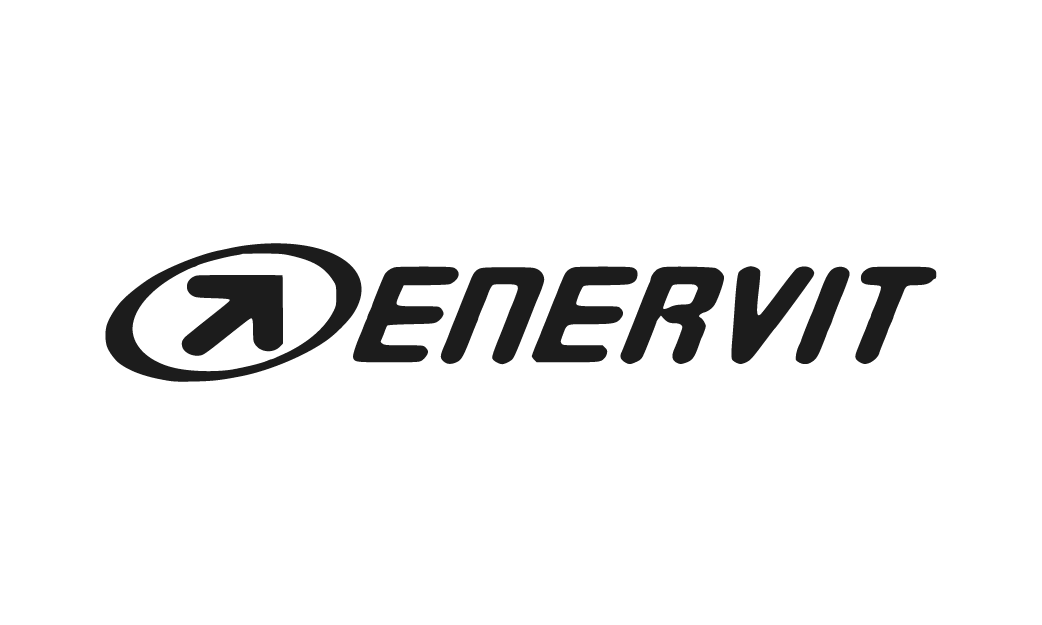 Enervit nu in Nederland verkrijgbaar: de energiegel met 40 gram koolhydraten