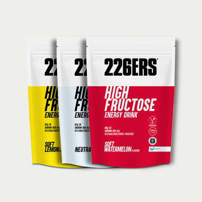 226ERS High Fructose Energy Drink