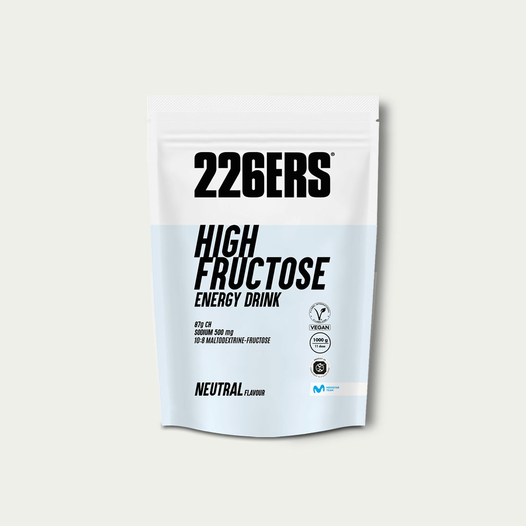 226ERS High Fructose Energy Drink