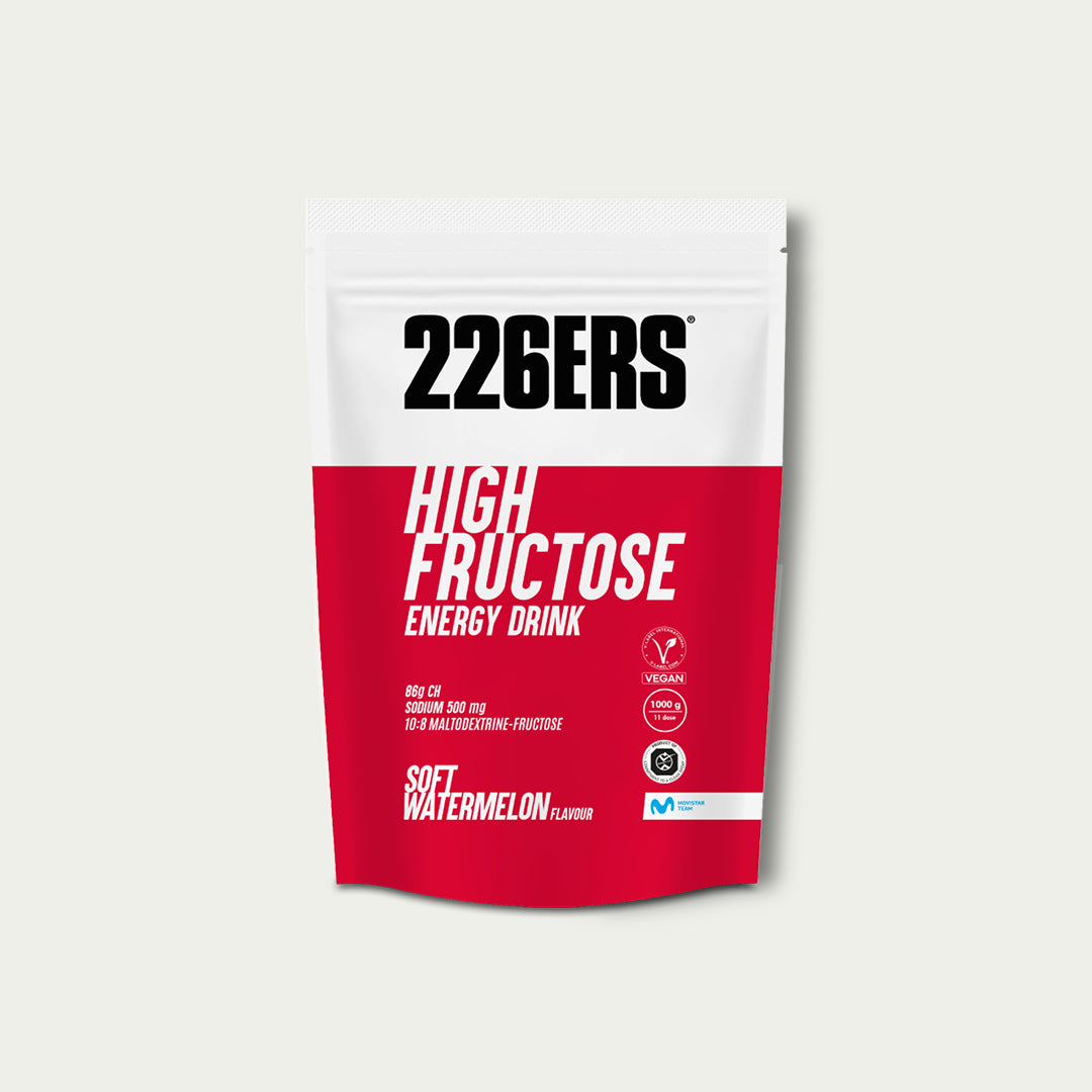 226ERS High Fructose Energy Drink