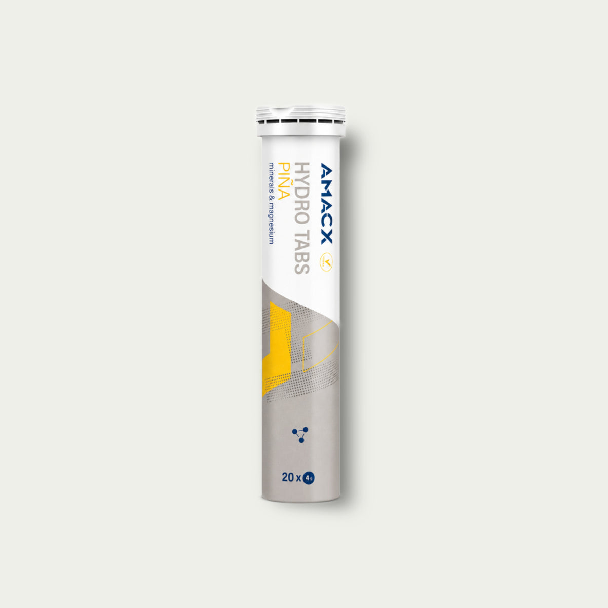 Amacx Hydro Tabs