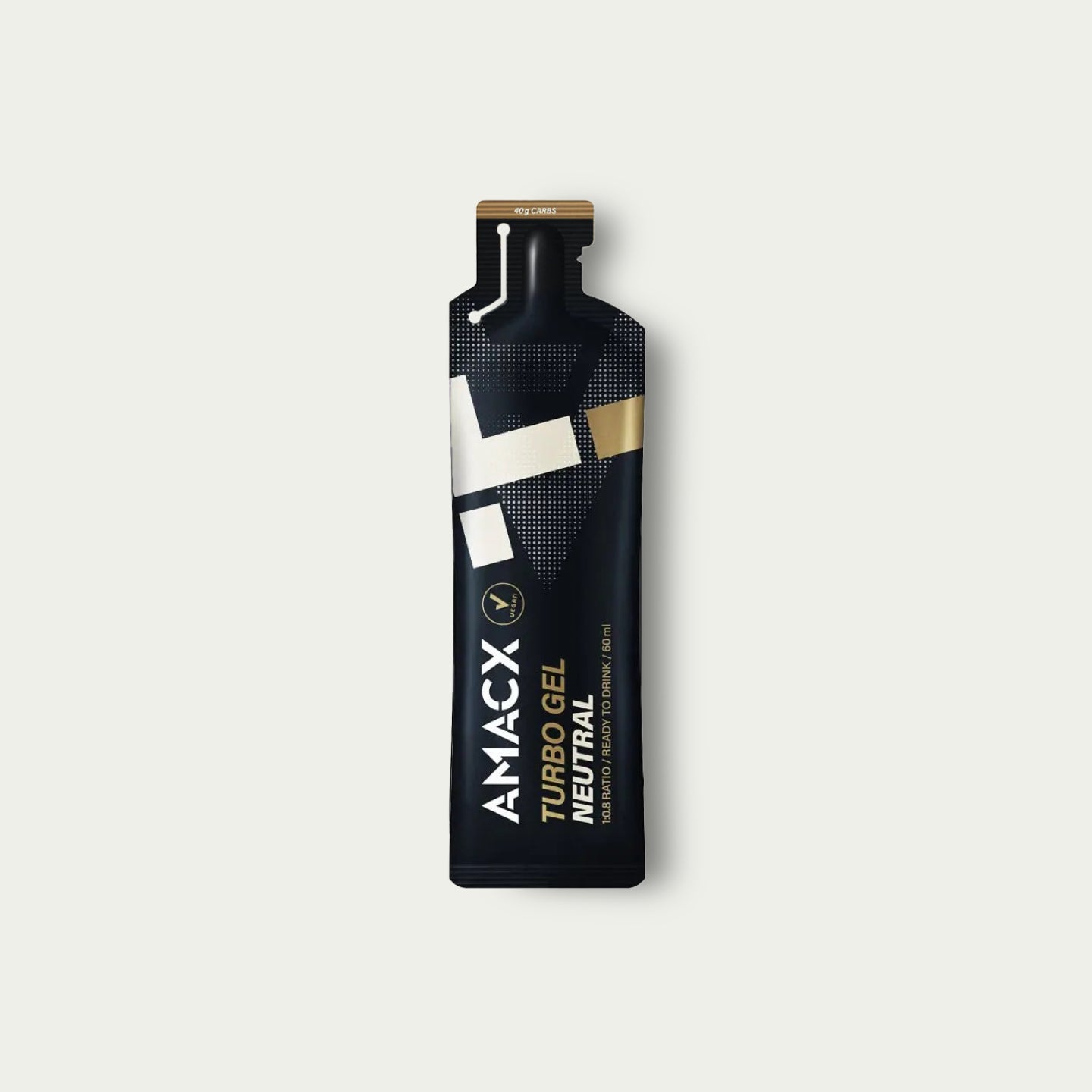 Amacx Turbo Drink Gel
