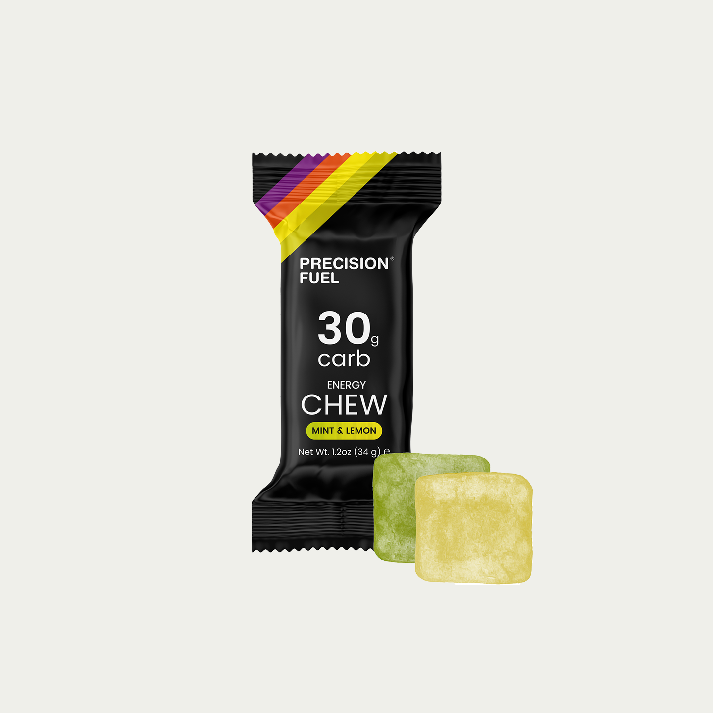 Precision PF 30 Chew