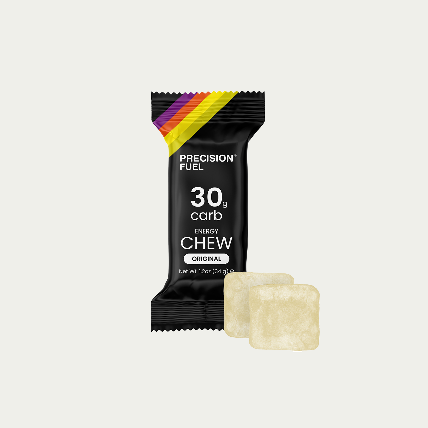 Precision PF 30 Chew