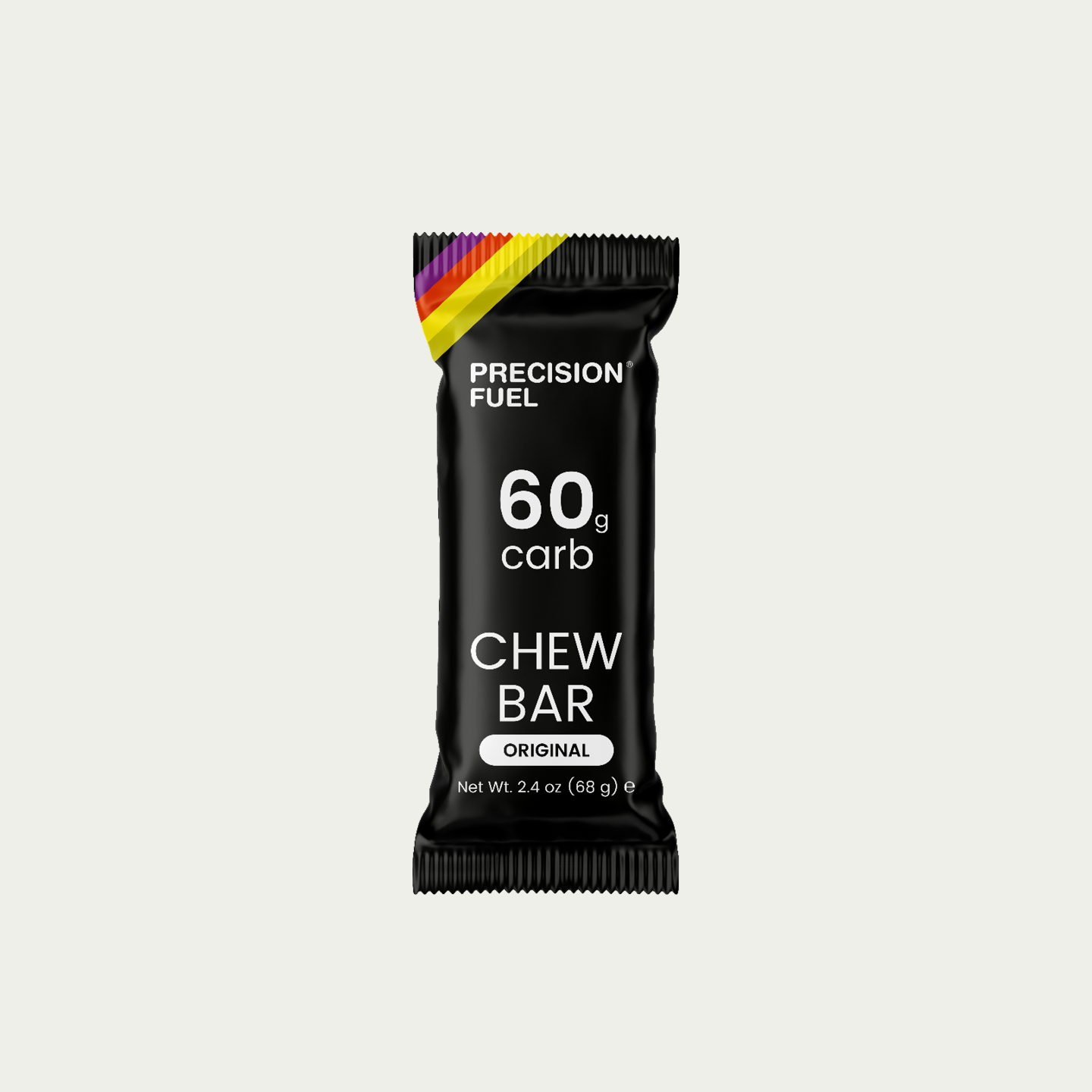 Precision PF 60 Chew