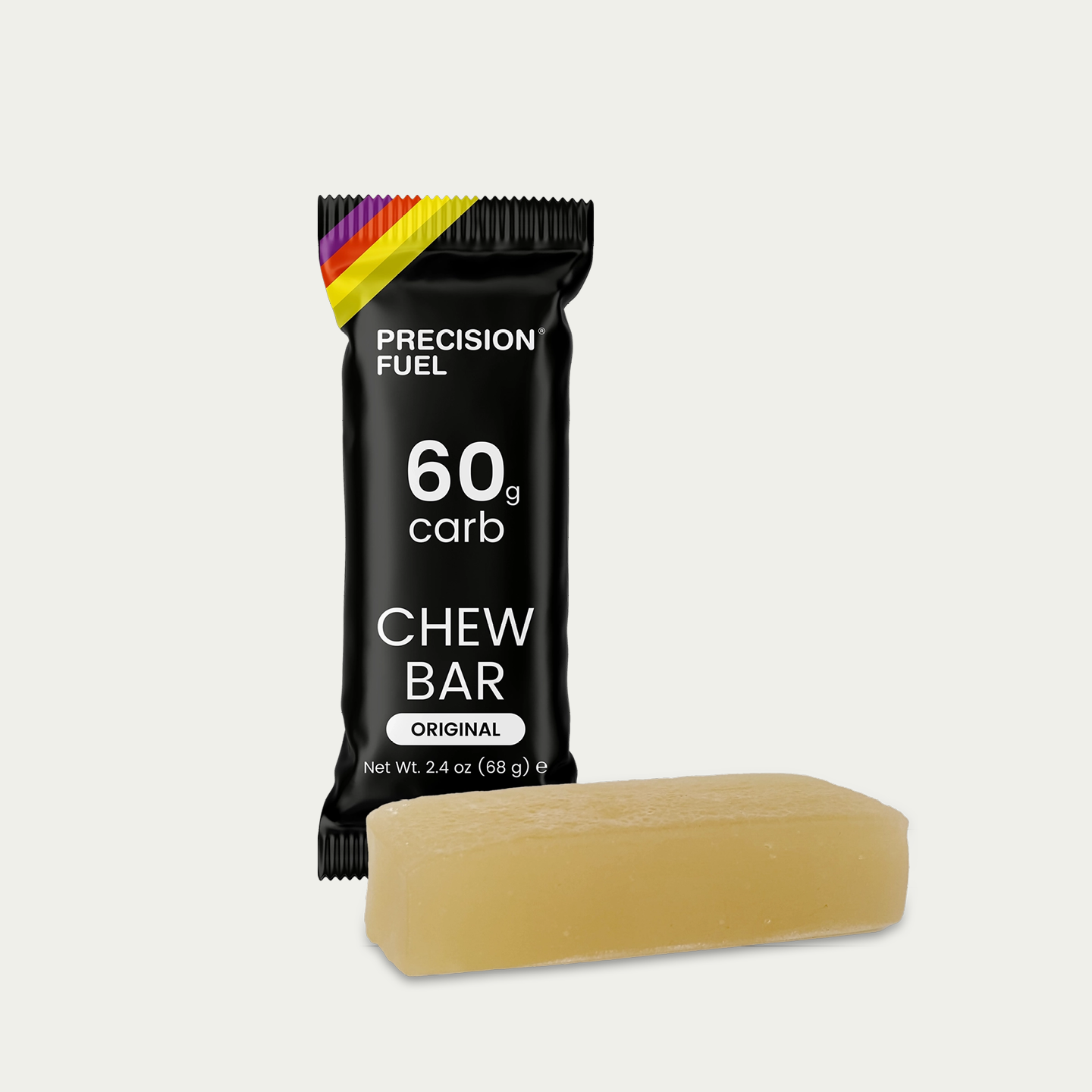 Precision PF 60 Chew