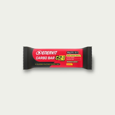 Enervit Carbo Bar