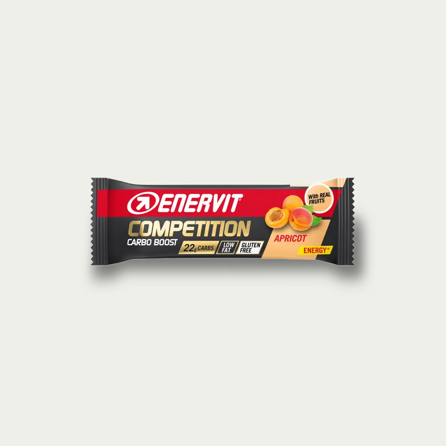 Enervit Competition Bar