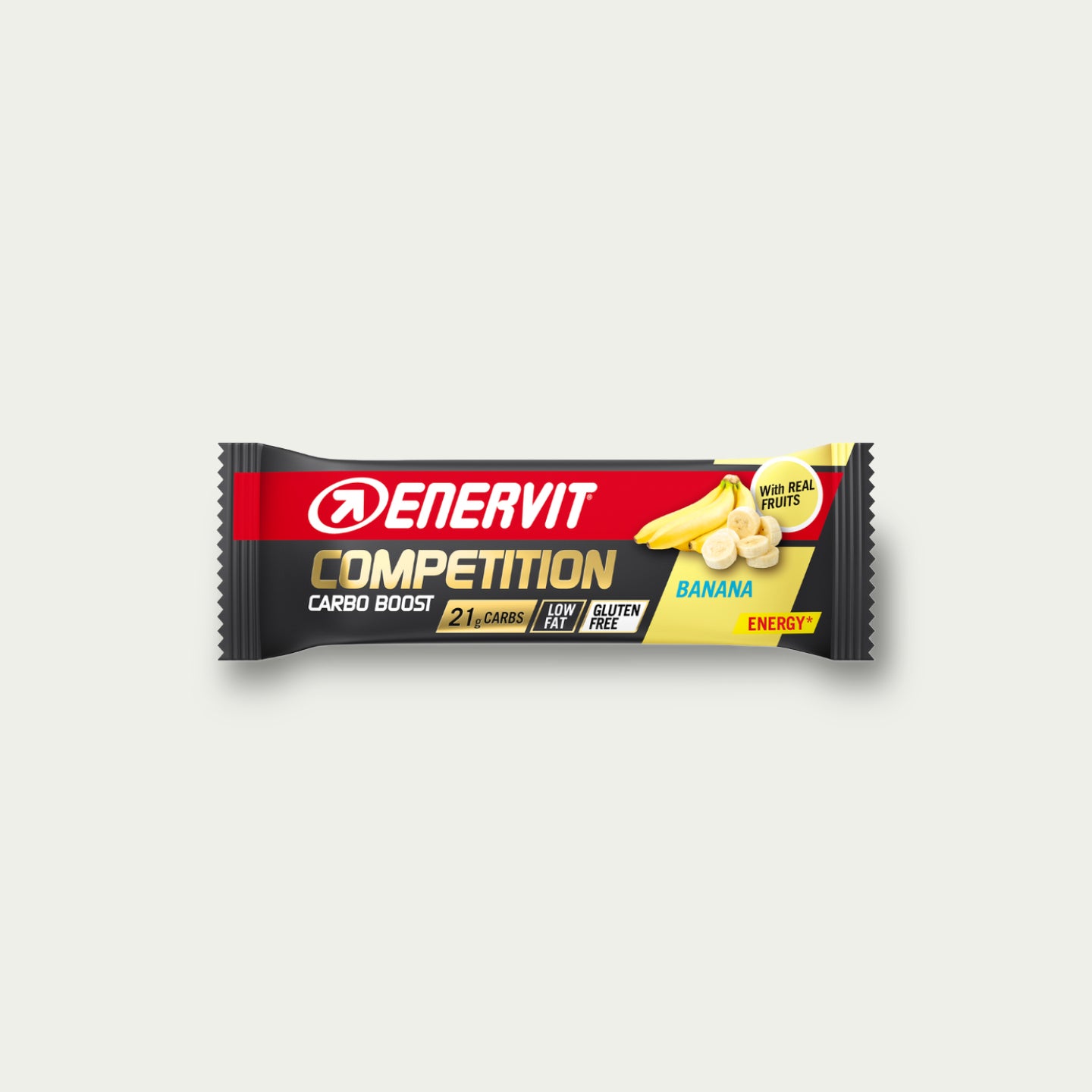 Enervit Competition Bar