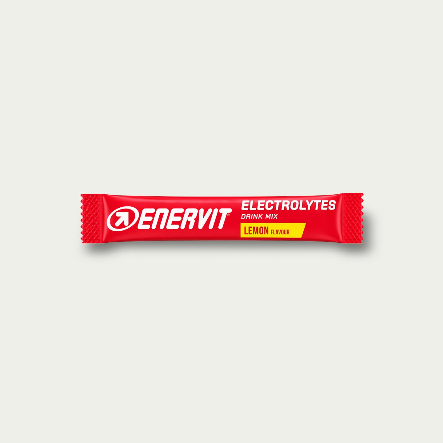 Enervit Electrolytes Drink Mix