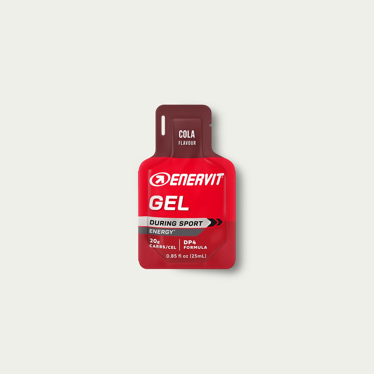 Enervit Sport Gel
