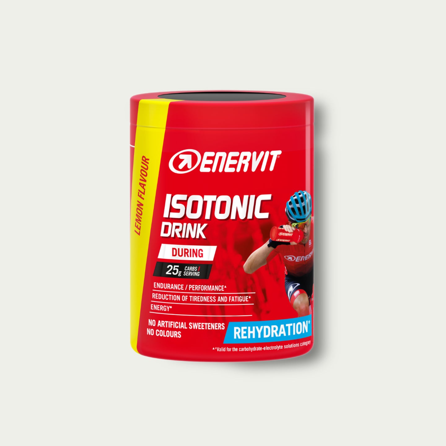 Enervit Isotonic Drink