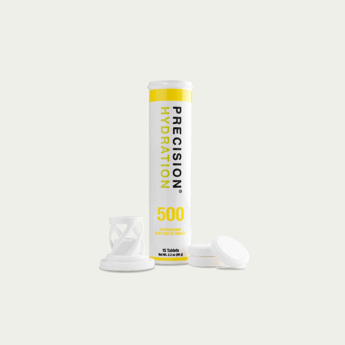 Precision PH 500 Electrolyte Tablets