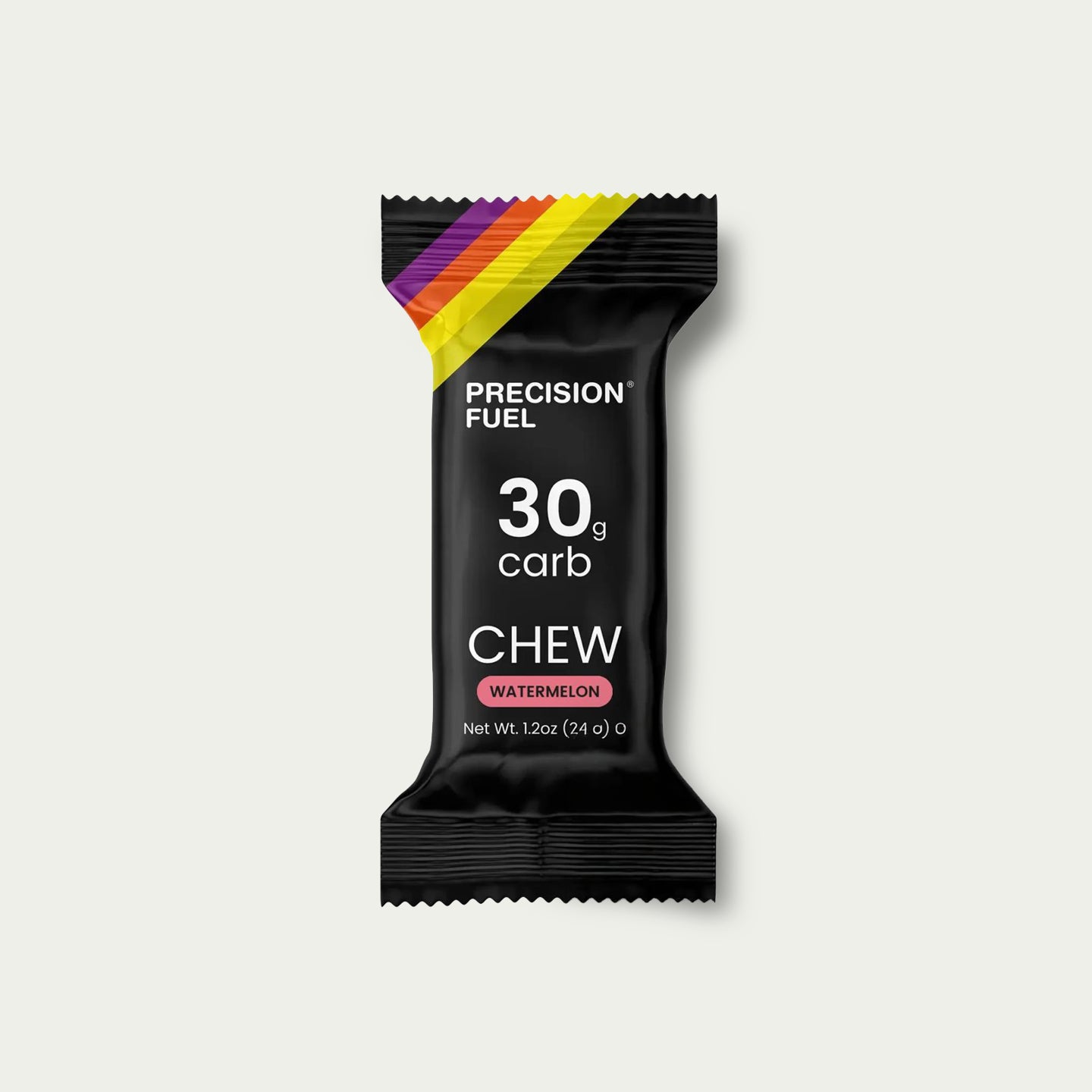 Precision PF 30 Chew