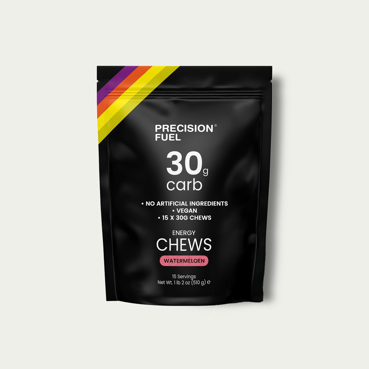 Precision PF 30 Chew