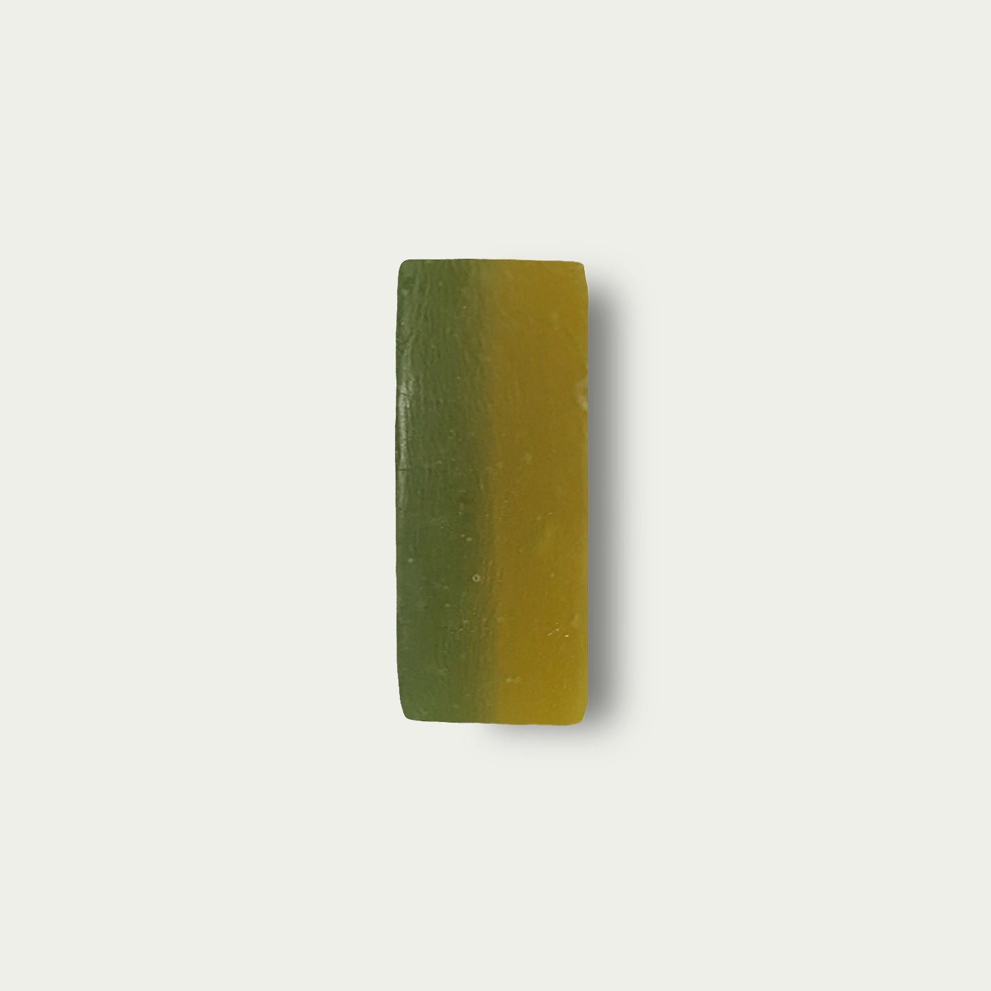 Precision Chew Bar Mint – open verpakking met menthol energy chews voor hydratatie tijdens triathlon.