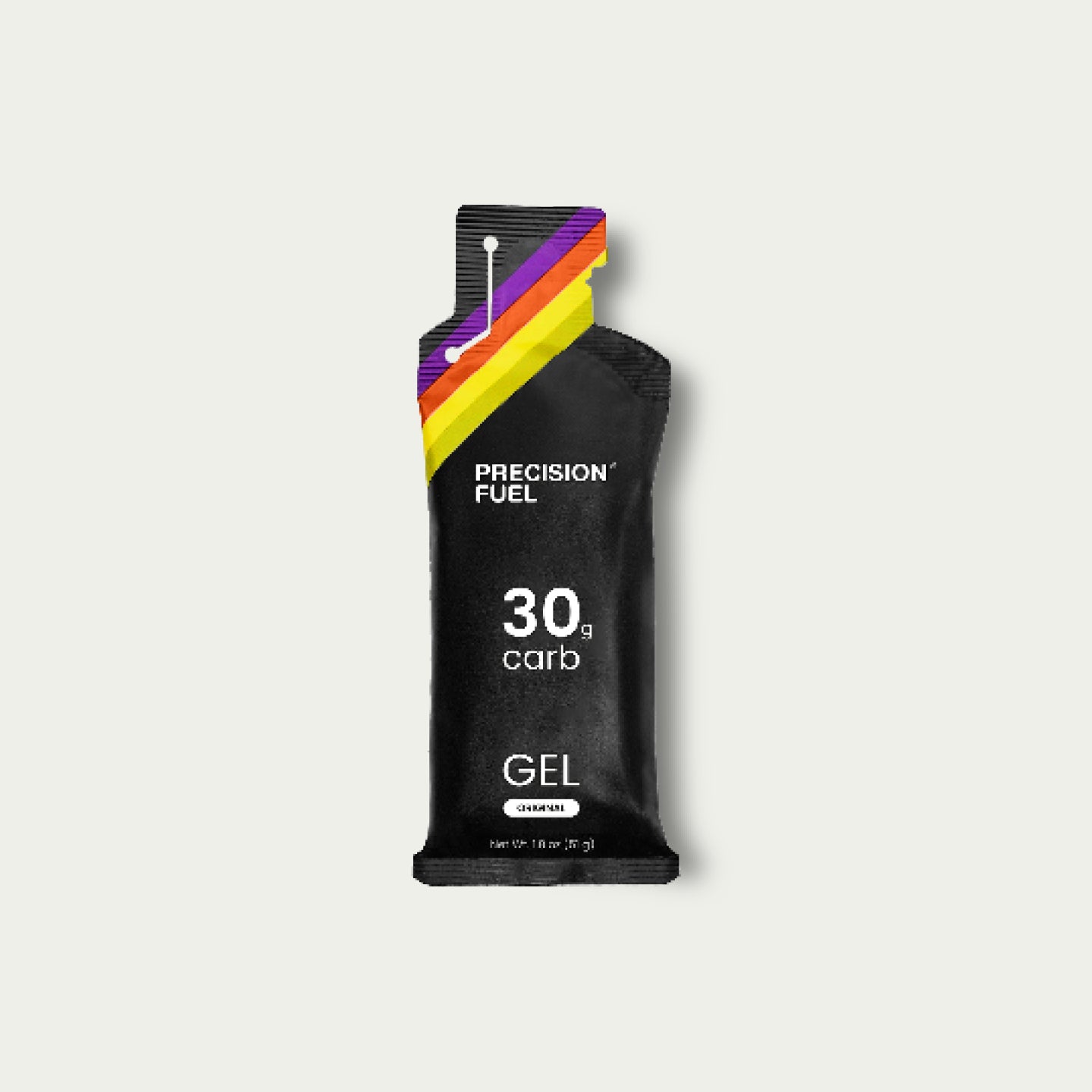Precision PF 30 Gel