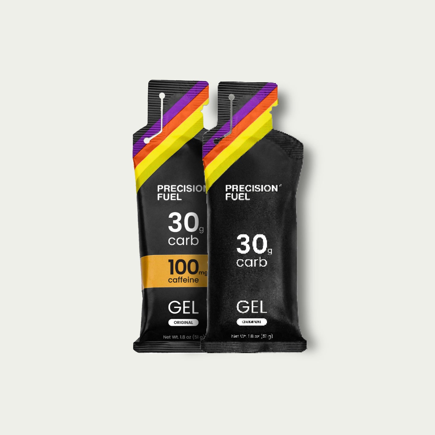 Precision PF 30 Gel