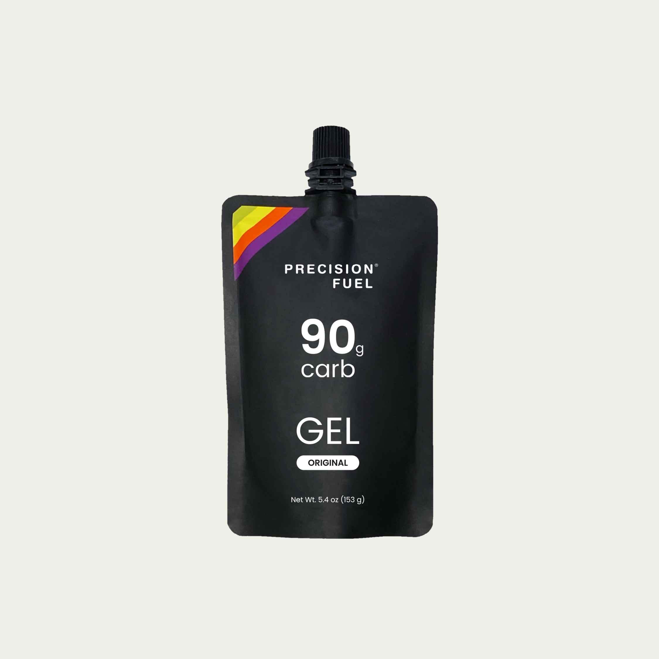 Precision PF 90 Gel