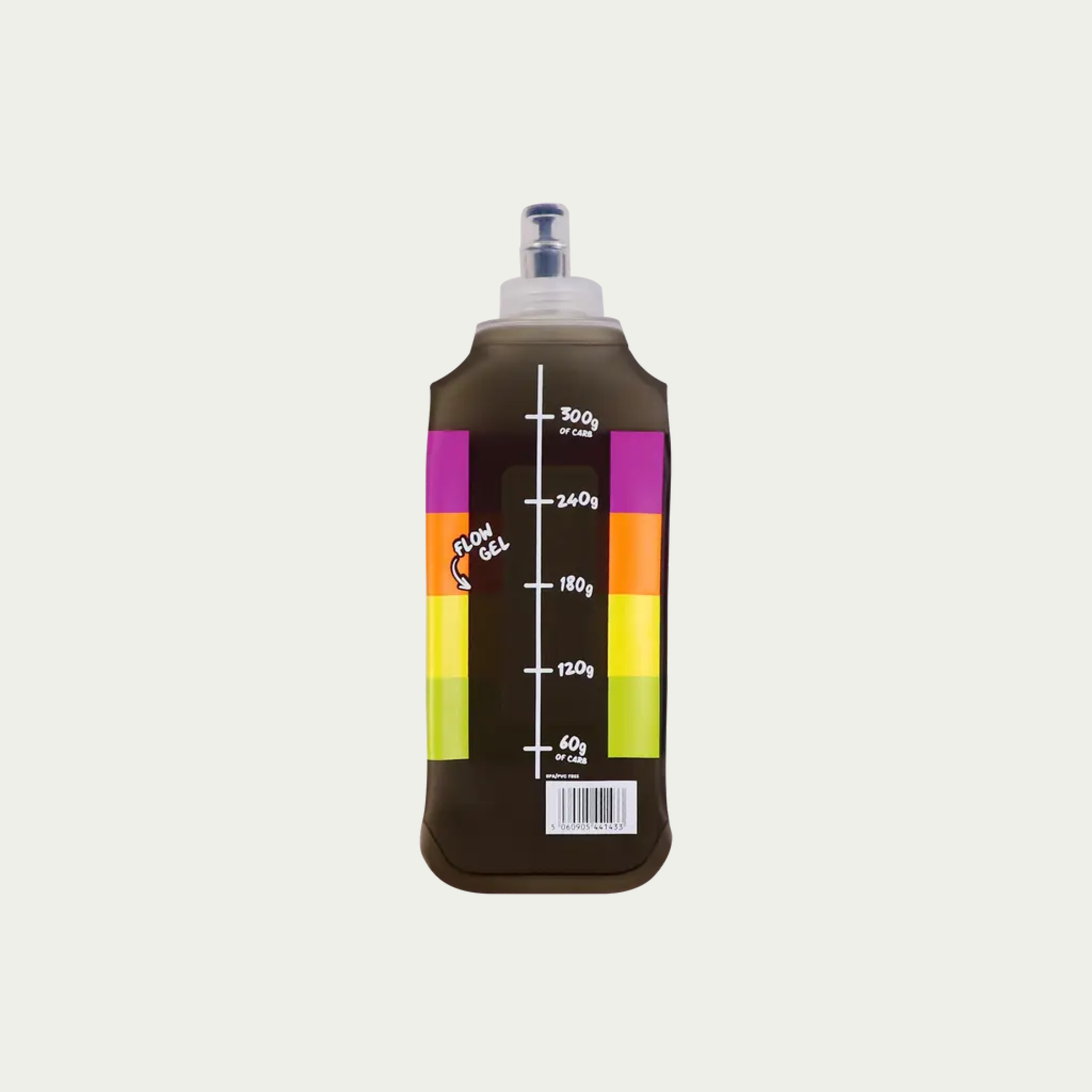 Precision Bidons