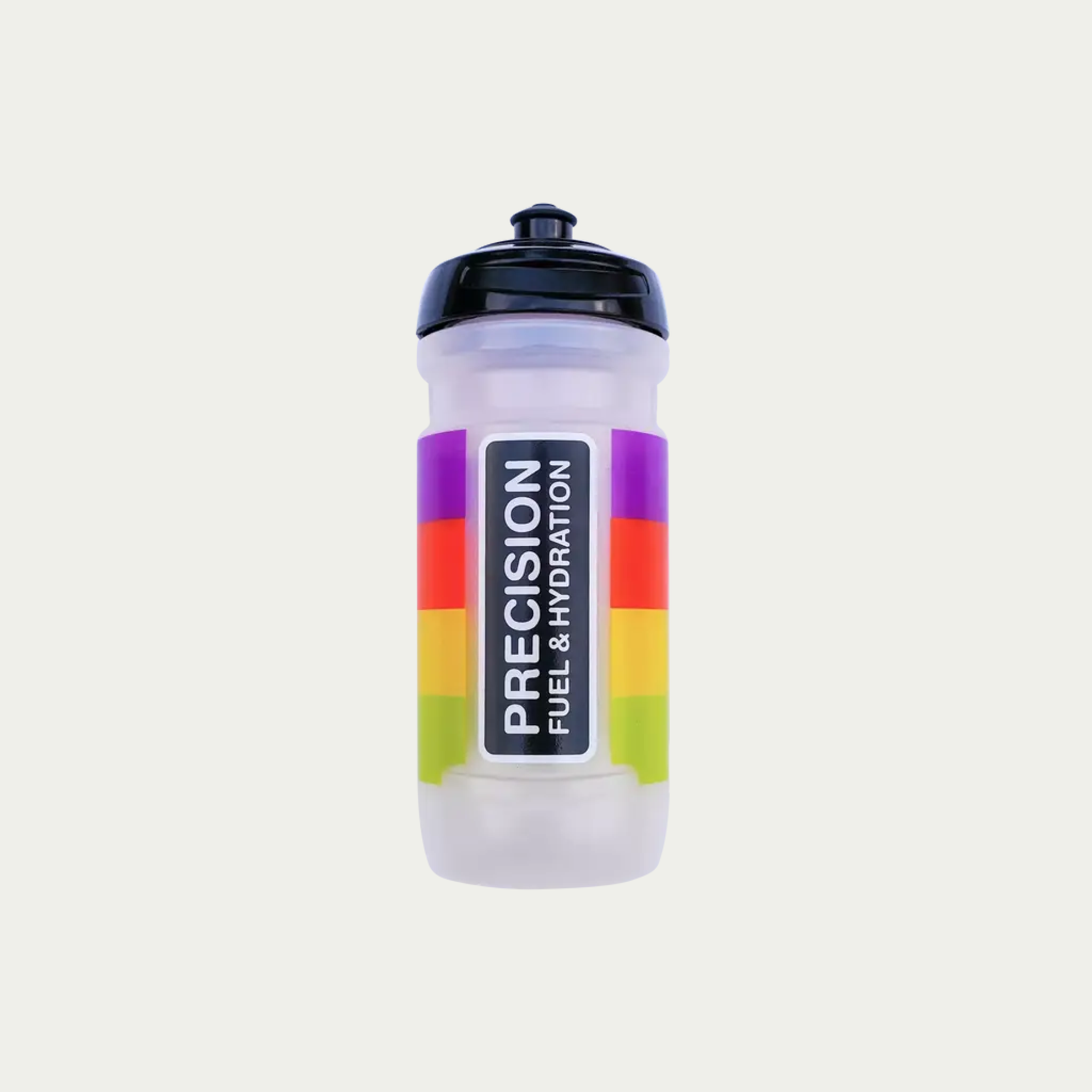 Precision Bidons