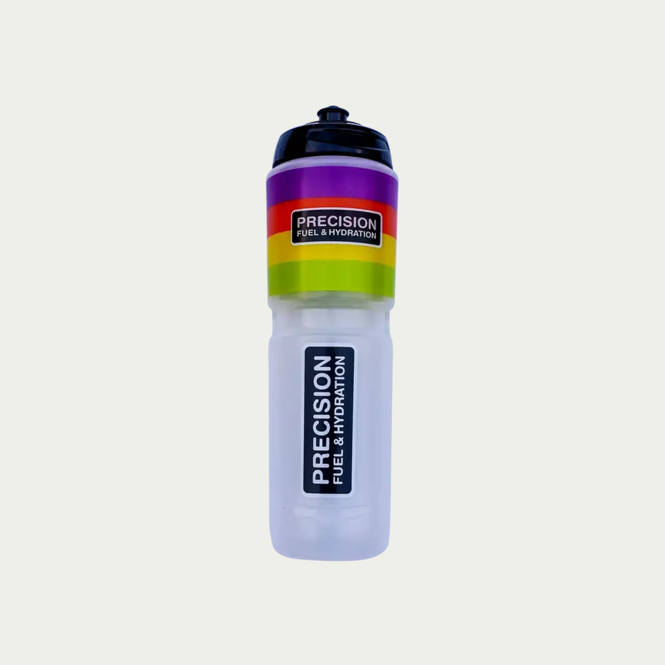 Precision Bidons